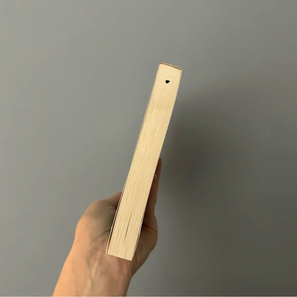 Talk Santa to Me by Linda Urban - Picture 3 of 5